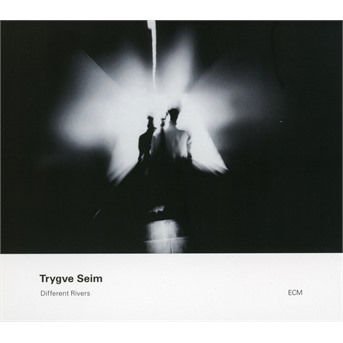 Trygve Seim - Different Rivers 1CD