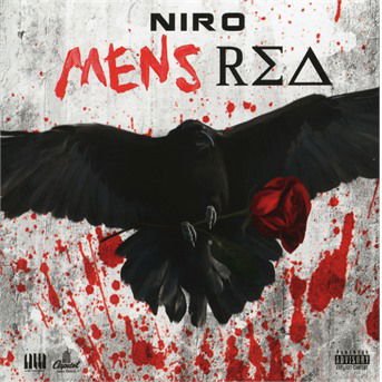 NIRO TBC CD