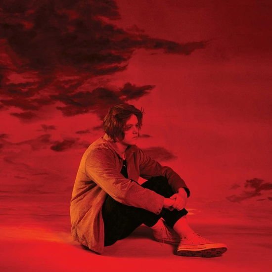 Lewis Capaldi - Divinely Uninspired To A Hellish Extent 2CD