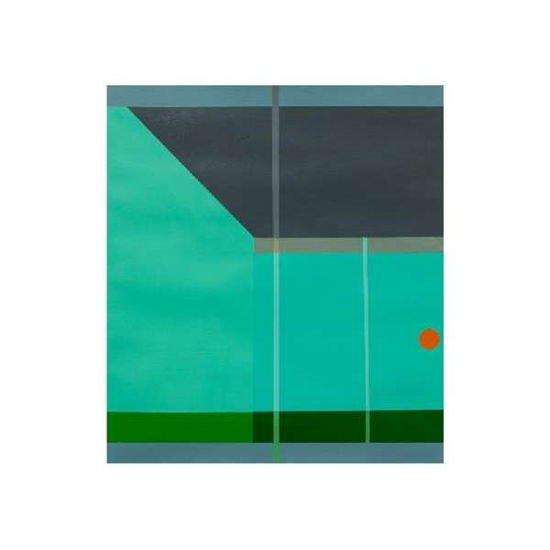 Sun June - Years 1CD
