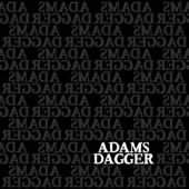 Adams Dagger - Adams Dagger 1CD