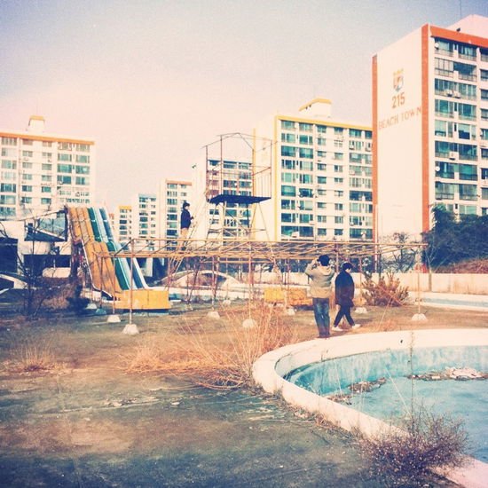 SAY SUE ME WHERE WE WERE TOGETH CD