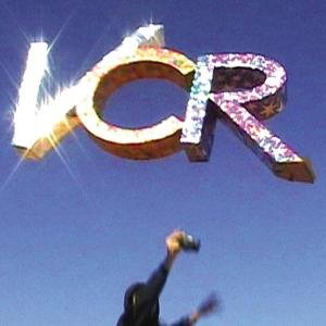 Vcr - Vcr 1CD