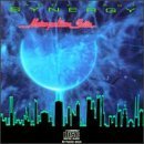 Synergy - Metropolitan Suite 1CD
