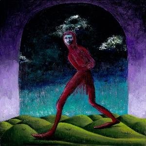 Teethe - Magic Of The Sale 1CD