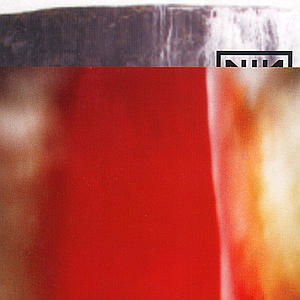 Nine Inch Nails - The Fragile 2CD