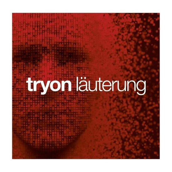 Tryon - Lauterung 1CD