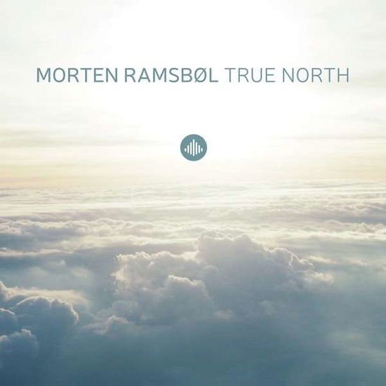 Morten Ramsbol - True North 1CD