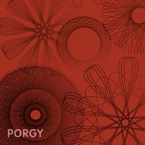 Tony Overwater & Atzko Kohashi & Michael Moore & Sebastiaan Kaptein - Porgy 1CD