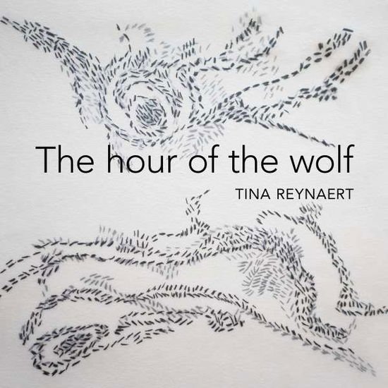 Hour of Wolf / Various - Hour of Wolf / Various 1CD