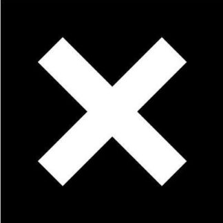 Xx - Xx 1CD