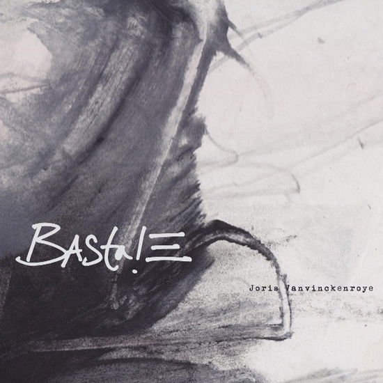 BASTA! III CD