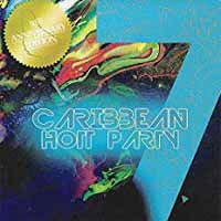 Caribbean Hott Party. Vol. 7 1CD