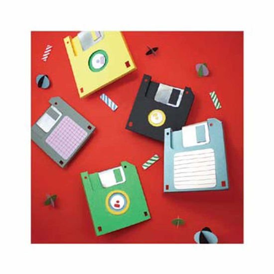 Suburban Living - Almost Paradise 1CD