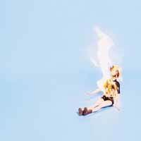 Well Wisher - This Is Fine 1CD