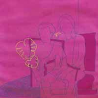 Typesetter - Nothing Blues 1CD