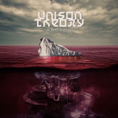 Unison Theory - Arctos 1CD