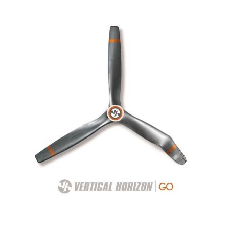 Vertical Horizon - Go 1CD