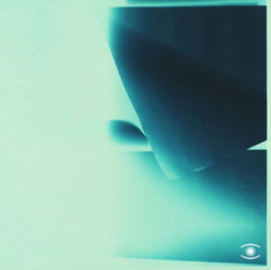 OLE THEILL Transparent CD