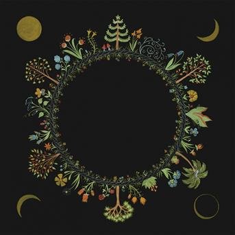 Laura Stevenson - Wheel 1CD