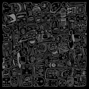 VELVET TEEN All Is Illusory CD