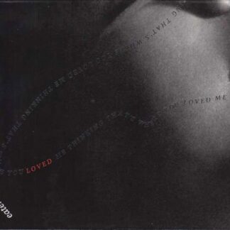 Mitski - Laurel Hell 1CD