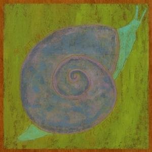 Lindsay Reamer - Natural Science 1CD