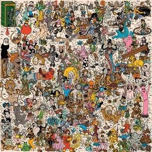 GOOSE - EVERYTHING MUST GO 2-CD