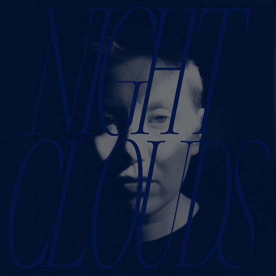 Ellen Arkbro - Nightclouds 1CD