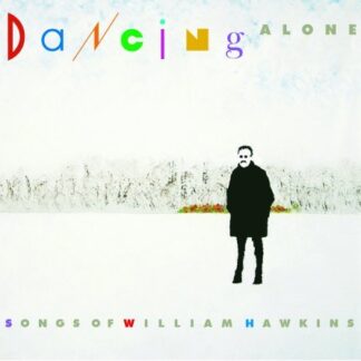 THE SONGS OF WILLIAM HAWKINS: VARIOUS CD