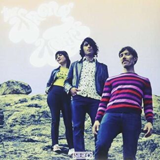 Wrong Words - Deleted - Wrong Words (Can) 1CD