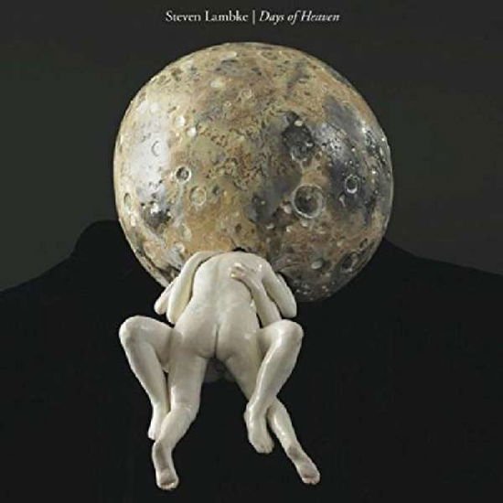 Steven Lambke - Days Of Heaven 1CD
