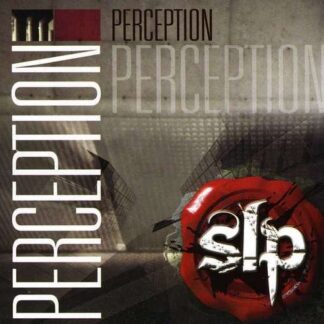Slp - Perception 1CD