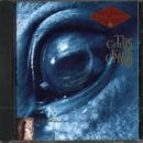 King Crimson - Power To Believe 1CD