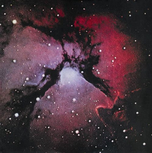 King Crimson - Islands 2CD