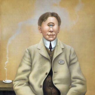 King Crimson - Radical Action To Unseat The Hold Of Monkey Mind 4CD