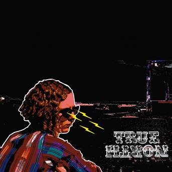 True North - Somewhat Similar 1CD