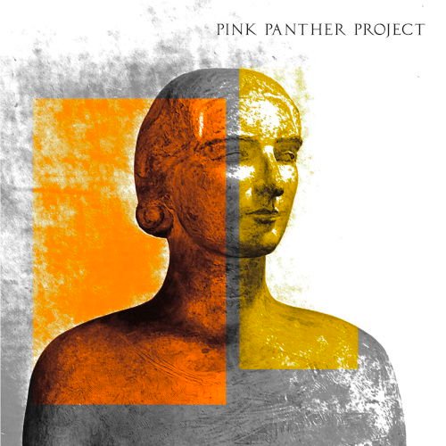 PINK PANTHER PROJECT INTOXICATING EMBRACE CD
