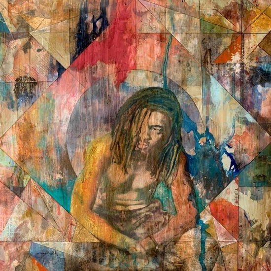 SIUL HUGHES Hueman CD