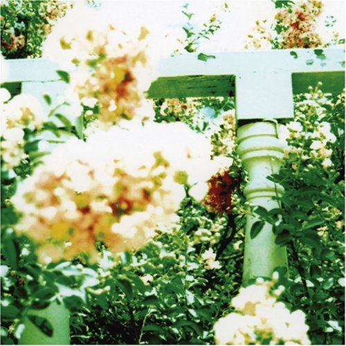 Unwed Sailor - Little Wars 1CD