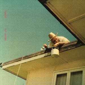 Tape / off - Fort Sensible 1CD
