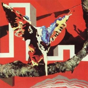 The Standard - Wire Post to Wire 1LP