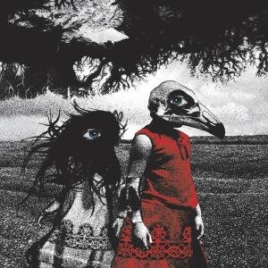 Standard - Albatross 1CD