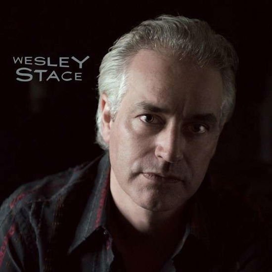 Wesley Stace - Wesley Stace 1CD