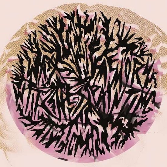 Wax Witches - Memory Painting 1CD