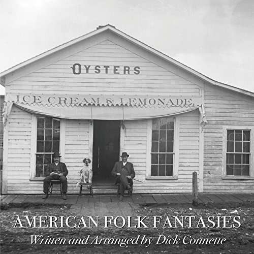 Too Sad for the Public - Vol. 1 - Oysters Ice Cream Lemonade 1CD
