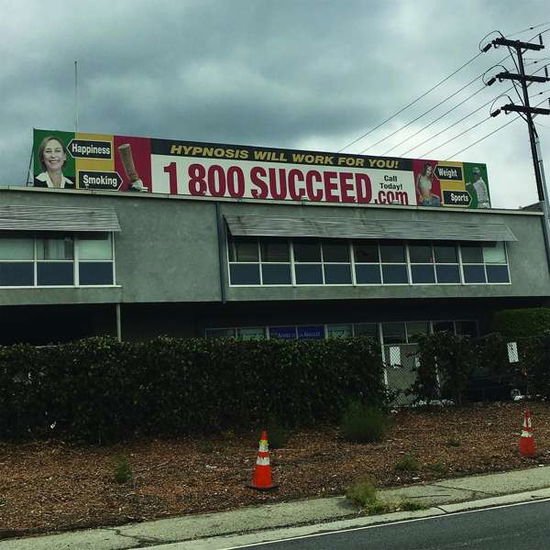 Media Jeweler - 1 800 Succeed 1CD