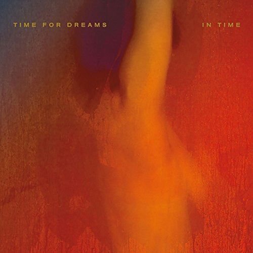 Time for Dreams - In Time 1CD
