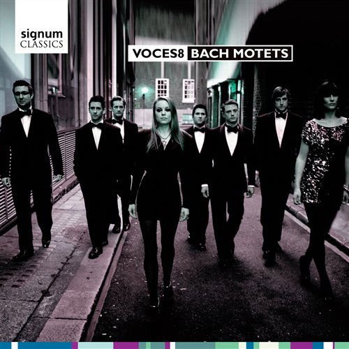 Frank Peter Zimmermann - Motets 1CD