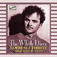White Dove - White Dove 1CD